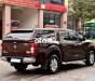 Nissan Navara  EL 2016 AT 4x2 2016 - navara EL 2016 AT 4x2