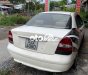 Daewoo Nubira Xe  máy chất xe còn ok 2000 - Xe Nubira máy chất xe còn ok