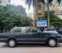 Nissan Cedric 1996 - Xe đẹp xuất sắc