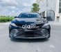 Toyota Camry  2.5Q FULL OPTION NHẬP THÁI LƯỚT SIUUU ĐẸP 2019 - CAMRY 2.5Q FULL OPTION NHẬP THÁI LƯỚT SIUUU ĐẸP