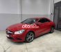 Mercedes-Benz CLA 200 Mercedes CLA 200 Model 2015 Đký 2015 màu đỏ 2015 - Mercedes CLA 200 Model 2015 Đký 2015 màu đỏ