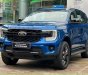 Ford Everest 2023 - Ưu đãi 80tr tiền mặt. Tặng phụ kiện cùng quà tặng đầy đủ cho khách - Đủ màu, đủ phiên bản, giao ngay