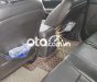 Kia Sorento   7 chỗ 2013 AT bản full 2013 - Kia Sorento 7 chỗ 2013 AT bản full