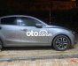 Mazda 2 Gia dfinhf bán xe mada đời mới 016 goics dak lak 2016 - Gia dfinhf bán xe mada2 đời mới 2016 goics dak lak