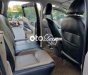 Nissan Navara  EL 2016 AT 4x2 2016 - navara EL 2016 AT 4x2