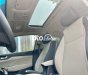 Hyundai Accent Cần bán   2020 ath full 2020 - Cần bán Hyundai Accent 2020 ath full