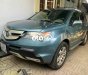 Acura MDX   sx 2006 nhập canada đăng ký lần đầu thán 2006 - Acura mdx sx 2006 nhập canada đăng ký lần đầu thán