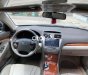 Toyota Camry   2.4G Sản xuất 2007 2007 - Toyota Camry 2.4G Sản xuất 2007