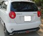 Chevrolet Spark 2011 - Bản Van đăng ký 2012