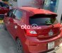 Mitsubishi Mirage xe gia đình ko qua cò xem xe thoải mái 2019 - xe gia đình ko qua cò xem xe thoải mái