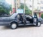 Nissan Cedric 1996 - Xe đẹp xuất sắc