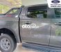 Ford Ranger Bán tải  2 cầu siêu lướt, trang bị Full 2022 - Bán tải Ranger 2 cầu siêu lướt, trang bị Full