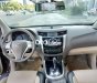 Nissan Navara  EL 2016 AT 4x2 2016 - navara EL 2016 AT 4x2