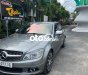 Mercedes-Benz C200 xe mec C200 2008 - xe mec C200