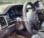 Ford Everest EVERETS TITANIUM 2019 - EVERETS TITANIUM