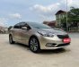 Kia K3 2016 - 1 chủ từ mới tinh, odo 8v km xịn, sai cho xe