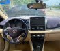 Toyota Vios 2016 - Xe tư nhân cam kết, không taxi dịch vụ