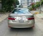 Toyota Camry Bán xe  2.5 Q đời cuối 2015 2015 - Bán xe camry 2.5 Q đời cuối 2015