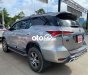 Toyota Fortuner   2.4G AT 2020 Lướt 42k Khuyến Mãi 2020 - Toyota Fortuner 2.4G AT 2020 Lướt 42k Khuyến Mãi