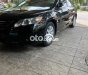 Toyota Camry Bán xe  2008 LE nhập Mỹ 2008 - Bán xe Camry 2008 LE nhập Mỹ