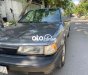 Toyota Camry cần bán   1986 1996 - cần bán toyota camry 1986