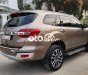 Ford Everest EVERETS TITANIUM 2019 - EVERETS TITANIUM