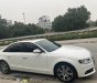 Audi A4 2009 - Bán Xe Audi A4 Màu Trắng 2009, Biển Hà Nội, Xe Mới Đẹp  Giá 395 Triệu