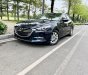 Mazda 3 2019 - Odo 3,8v km - Biển TP