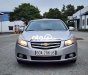 Daewoo Lacetti   CDX 2009 2009 - Daewoo Lacetti CDX 2009