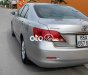 Toyota Camry cần bán tyota  2.4G 2008 bạc xe rất đẹp 2008 - cần bán tyota camry 2.4G 2008 bạc xe rất đẹp