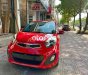 Kia Picanto Cần pass lại   2013 2013 - Cần pass lại Kia Picanto 2013