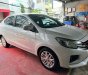 Mitsubishi Attrage 2021 - Xe mới tinh sơ cua chưa hạ