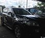 Chevrolet Captiva dư xe cần bán xe 7 chổ đời 2007 đk mới 1 năm 2007 - dư xe cần bán xe 7 chổ đời 2007 đk mới 1 năm