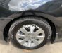 Toyota Camry   2.4G Sản xuất 2007 2007 - Toyota Camry 2.4G Sản xuất 2007