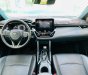 Toyota Corolla Cross 2022 - Màu trắng, giá cực tốt
