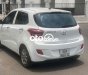 Hyundai Grand i10 cần bán xe gia deinhf sử dụng 2015 - cần bán xe gia deinhf sử dụng