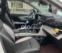 Toyota Veloz   CVT TOP 2022 2022 - TOYOTA VELOZ CVT TOP 2022