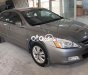 Honda Accord  2.4 2004 2004 - Accord 2.4 2004