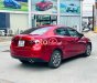 Mazda 2    LUXURY 019 CHẠY ÍT XE CÒN ĐẸP 2019 - MAZDA 2 SEDAN LUXURY 2019 CHẠY ÍT XE CÒN ĐẸP