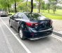 Mazda 3 2019 - Odo 3,8v km - Biển TP