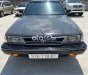 Toyota Cressida   2.2AT 1995 nhập Nhật Bản 1995 - Toyota Cressida 2.2AT 1995 nhập Nhật Bản