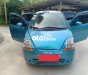 Daewoo Matiz Xe gia đình muốn bán do k còn nhu cầu. 2005 - Xe gia đình muốn bán do k còn nhu cầu.