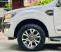 Ford Ranger 2016 - Màu trắng, 565 triệu