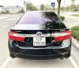 Toyota Camry 2014 - Cần bán xe gia đình, một chủ từ đầu. Xe đẹp xuất sắc