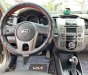 Kia Forte 2012 - Pháp lý đầy đủ