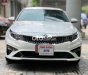 Kia Optima   Luxury 2021 2021 - Kia Optima Luxury 2021