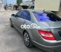Mercedes-Benz C200 xe mec C200 2008 - xe mec C200