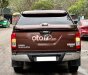 Nissan Navara  EL 2016 AT 4x2 2016 - navara EL 2016 AT 4x2