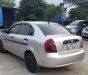 Hyundai Accent 2009 - MT 1.4 nhập Hàn