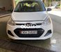 Hyundai Grand i10 xe gia đình cần bán 2016 - xe gia đình cần bán